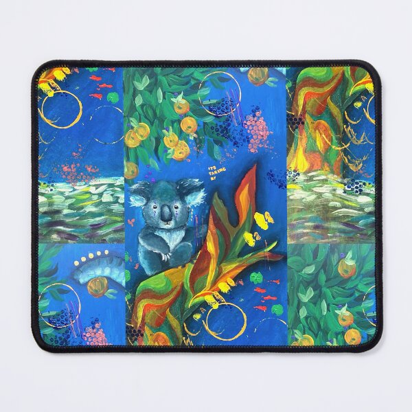 Item preview, Left Behind : part 2 designed and sold by Ryder & Jemaya Schaerer.