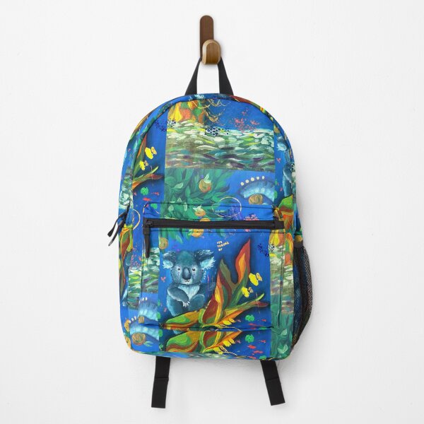 Item preview, Left Behind : part 2 designed and sold by Ryder & Jemaya Schaerer.