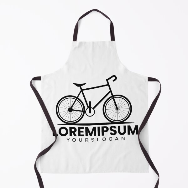 Item preview, Bicicleta designed and sold by Imagination75.