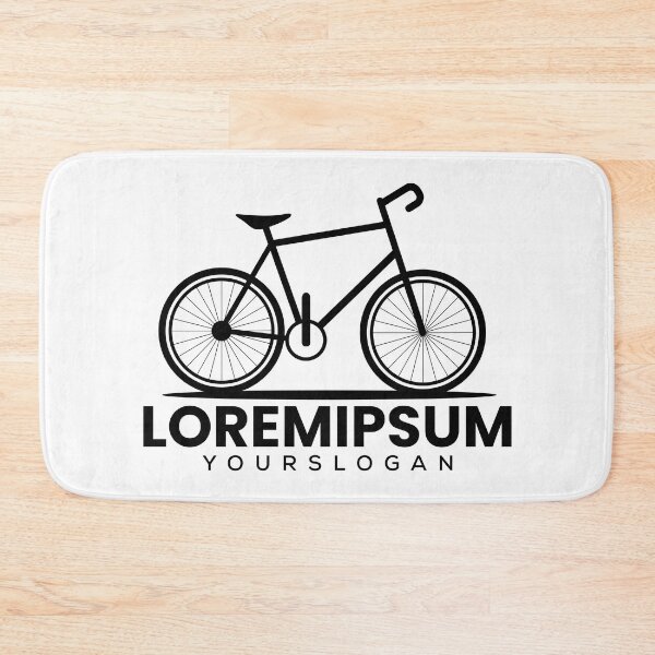 Item preview, Bicicleta designed and sold by Imagination75.
