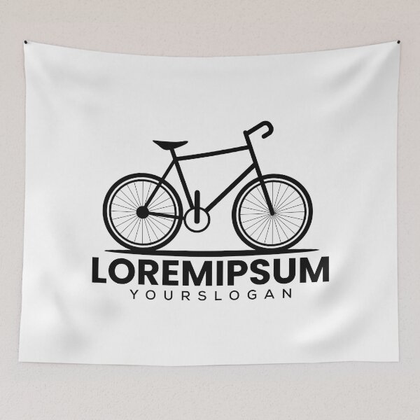 Item preview, Bicicleta designed and sold by Imagination75.