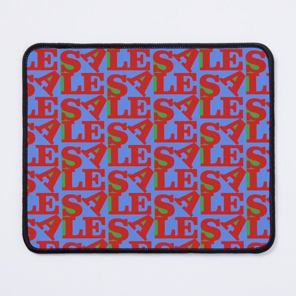 Item preview, Sale NYC Modern Art designed and sold by Logo-A-GoGo.