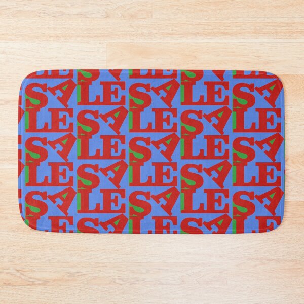 Item preview, Sale NYC Modern Art designed and sold by Logo-A-GoGo.