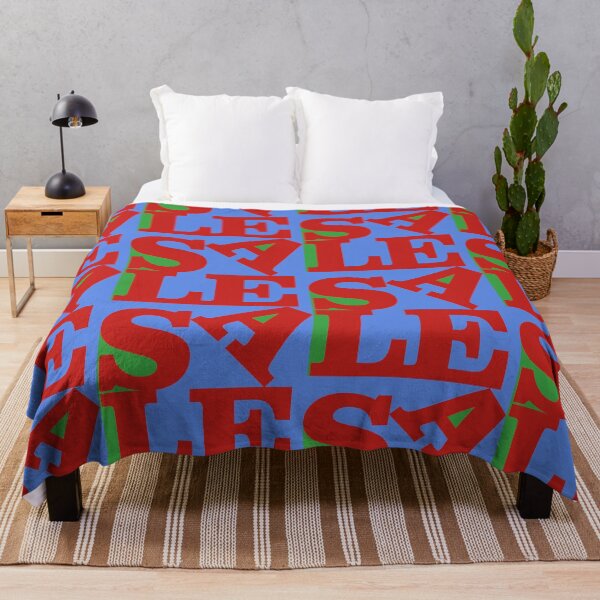 Item preview, Sale NYC Modern Art designed and sold by Logo-A-GoGo.