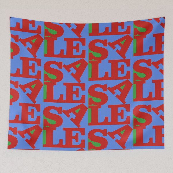 Item preview, Sale NYC Modern Art designed and sold by Logo-A-GoGo.