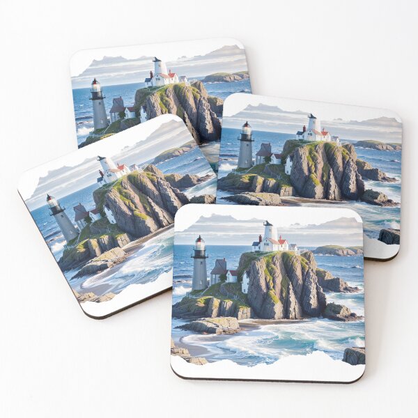 Item preview, MAINE 24 14 designed and sold by maveluzone.