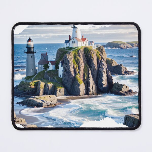 Item preview, MAINE 24 14 designed and sold by maveluzone.