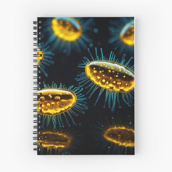 Item preview, Cute Fluffy Golden Plankton designed and sold by SassyArtistry.