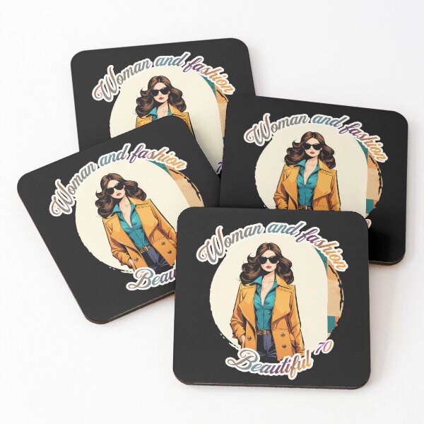 Item preview, Elevate your Style: Feminine Beauty in Glamor Fashion designed and sold by Artedig.