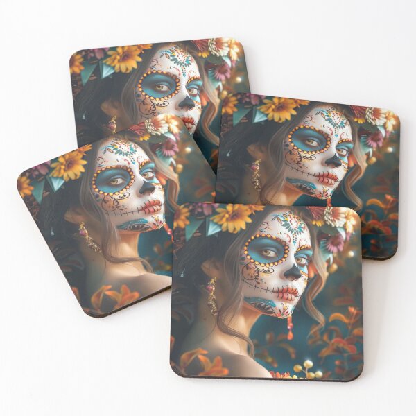 Item preview, Entrancing Phantom Philanderess Reaching Out designed and sold by Retro Type.