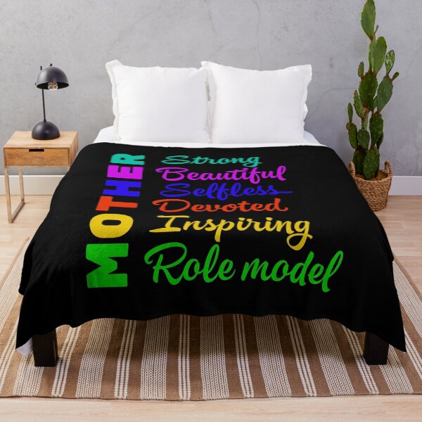 Item preview, Mother’s Embrace: Wear Love, Share Strength designed and sold by TeesByAngelzB.