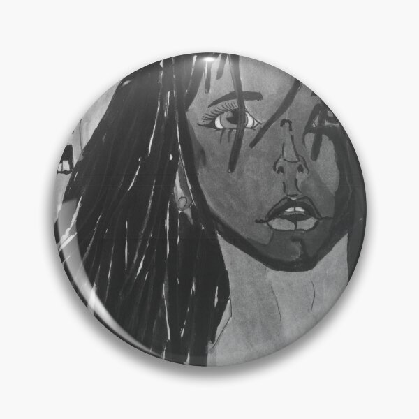 Item preview, The Birth of Desirée designed and sold by ToucheArts.
