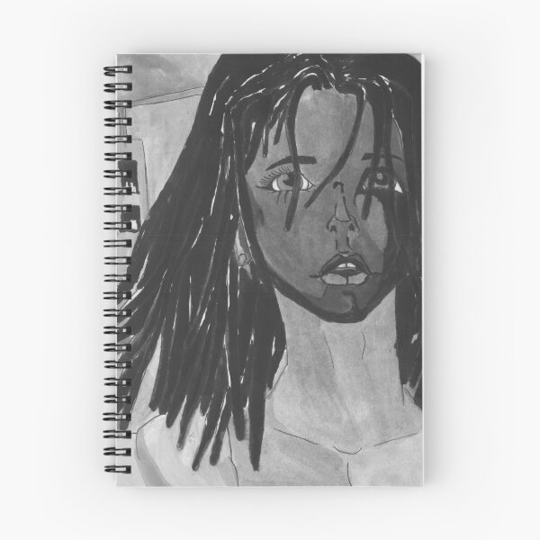 Item preview, The Birth of Desirée designed and sold by ToucheArts.