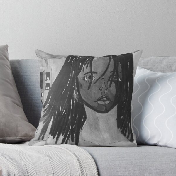 Item preview, The Birth of Desirée designed and sold by ToucheArts.