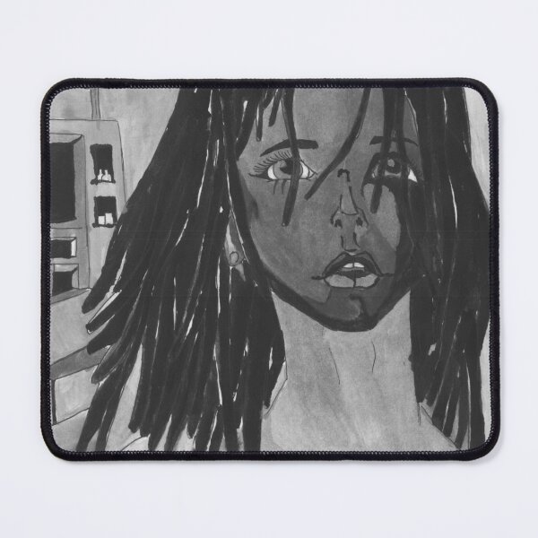 Item preview, The Birth of Desirée designed and sold by ToucheArts.