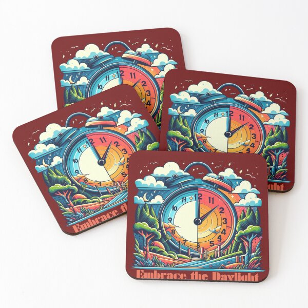 Item preview, Embrace the Daylight designed and sold by Waseemkhan86.