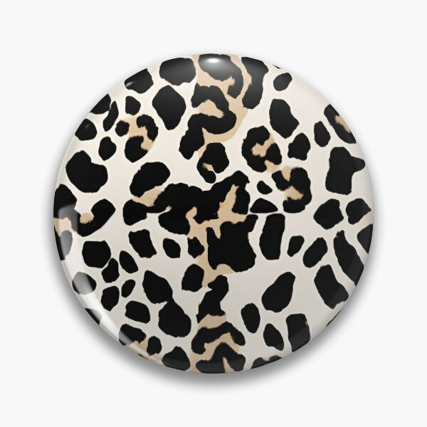 Item preview, Leopard Print designed and sold by JVC69.