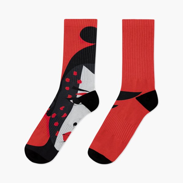 Item preview, Ebisu | Red minimalism designed and sold by ComicsFactory.