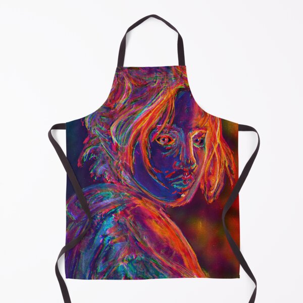Item preview, Without You designed and sold by taoistviking.