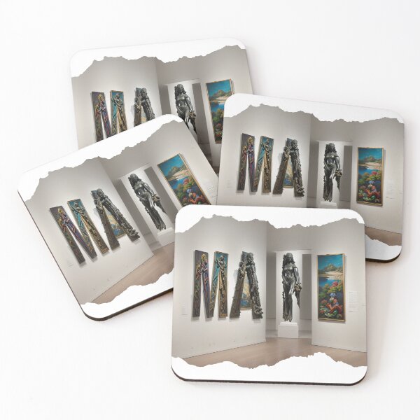 Item preview, MAINE 24 15 designed and sold by maveluzone.
