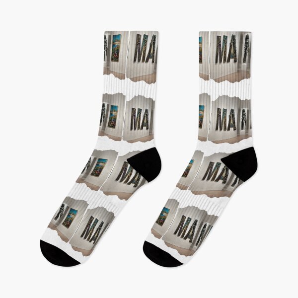 Item preview, MAINE 24 15 designed and sold by maveluzone.