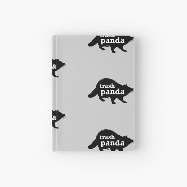 Item preview, Trash Panda  designed and sold by snitts.