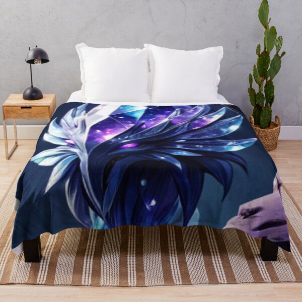 Item preview, Crystal Cave designed and sold by Elegant Designs by Independent Artist.