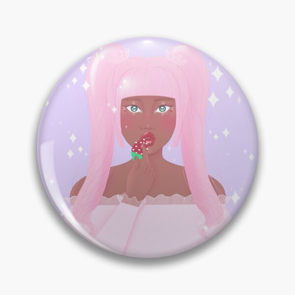 Item preview, Fresa designed and sold by artetriste.
