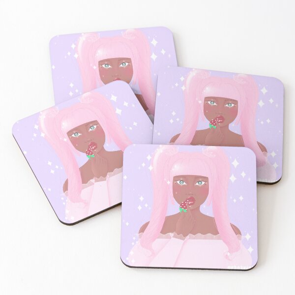 Item preview, Fresa designed and sold by artetriste.