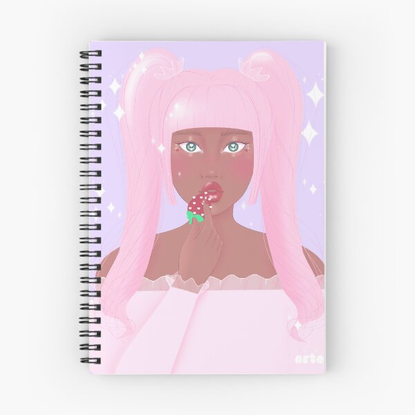 Item preview, Fresa designed and sold by artetriste.