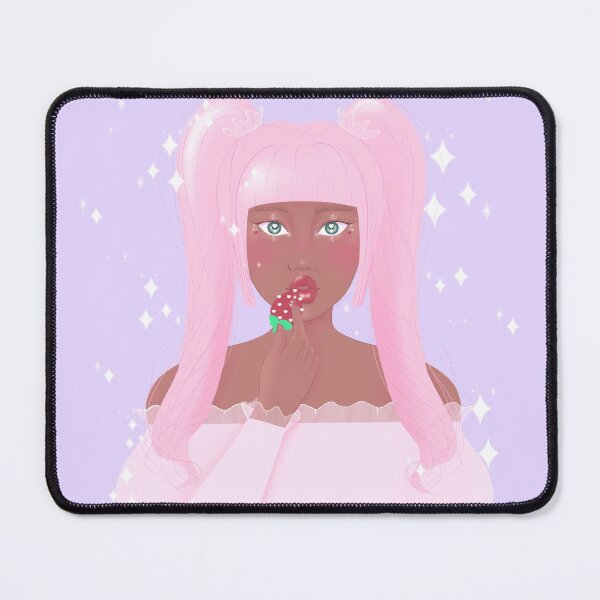 Item preview, Fresa designed and sold by artetriste.
