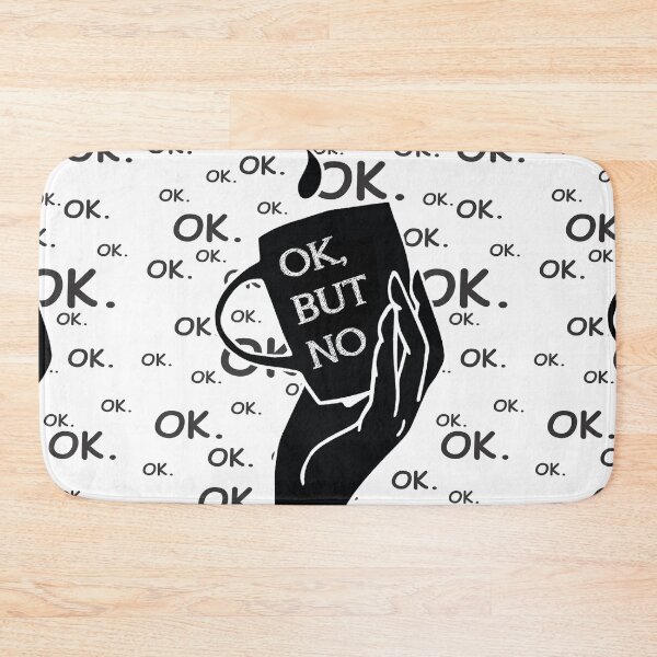 Item preview, Ok, but no designed and sold by EvilSheet.