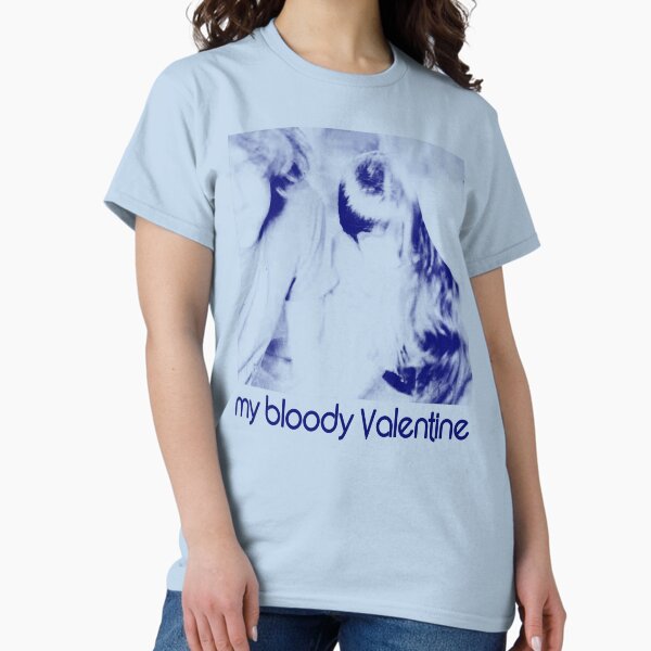 Item preview, My Bloody Valentine - Isnt Anything designed and sold by VictorLand.