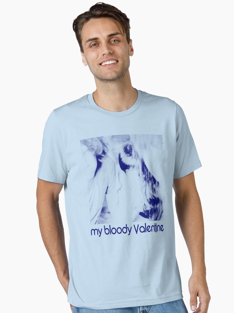 My Bloody Valentine - Isnt Anything