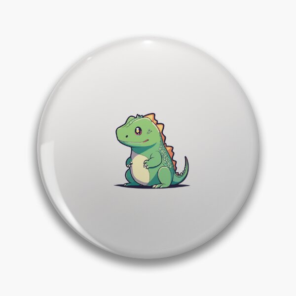 Item preview, Iguana designed and sold by Atlantico54.