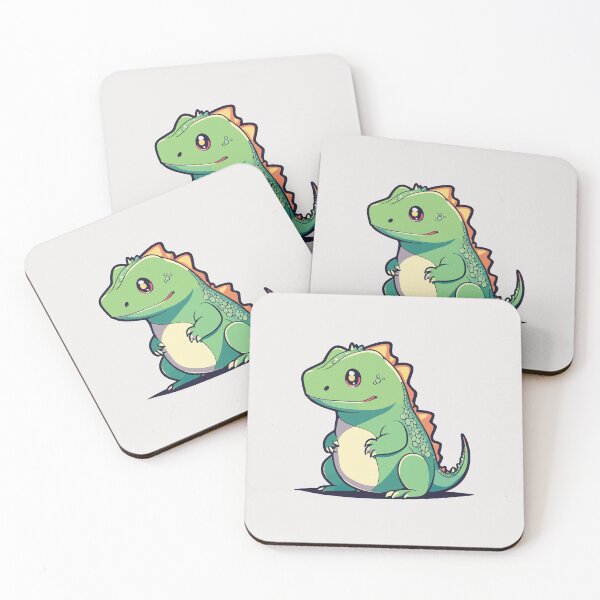 Item preview, Iguana designed and sold by Atlantico54.
