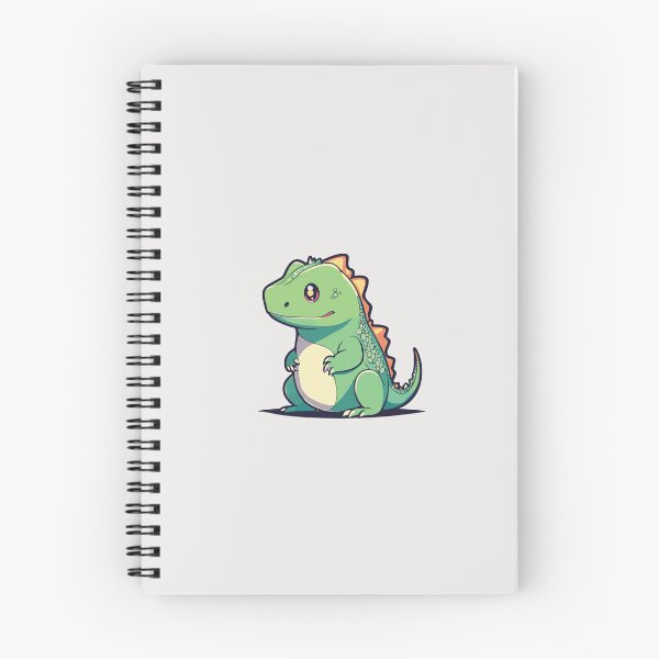 Item preview, Iguana designed and sold by Atlantico54.