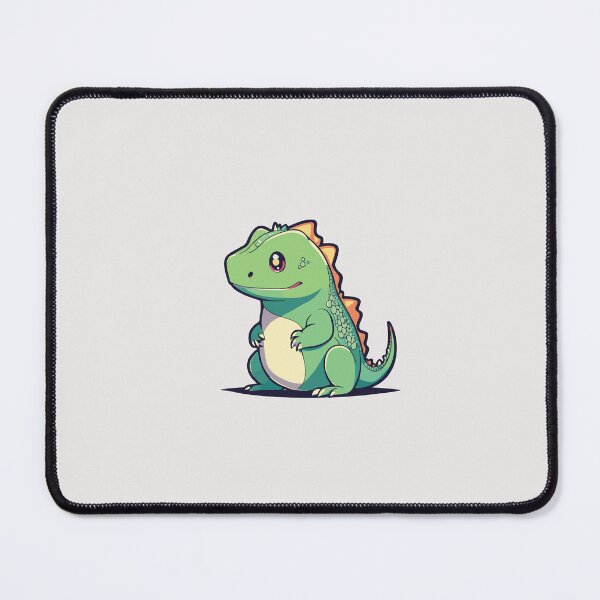 Item preview, Iguana designed and sold by Atlantico54.