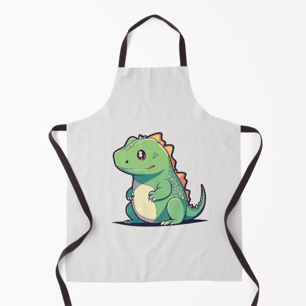 Item preview, Iguana designed and sold by Atlantico54.