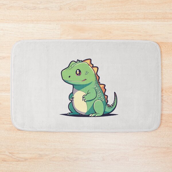 Item preview, Iguana designed and sold by Atlantico54.