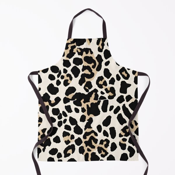 Item preview, Leopard Print designed and sold by JVC69.