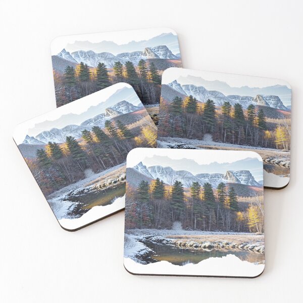 Item preview, MAINE 24 16 designed and sold by maveluzone.