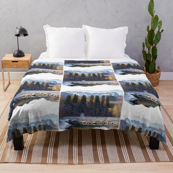 Item preview, MAINE 24 16 designed and sold by maveluzone.