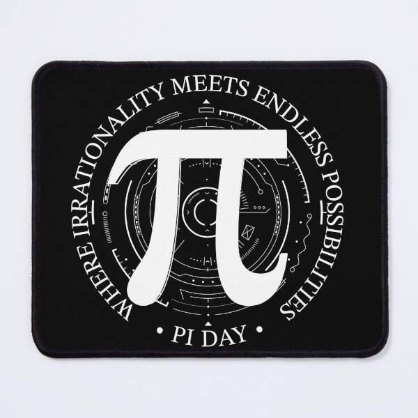 Item preview, Endless Possibilities designed and sold by Emilys-Tee-Shop.