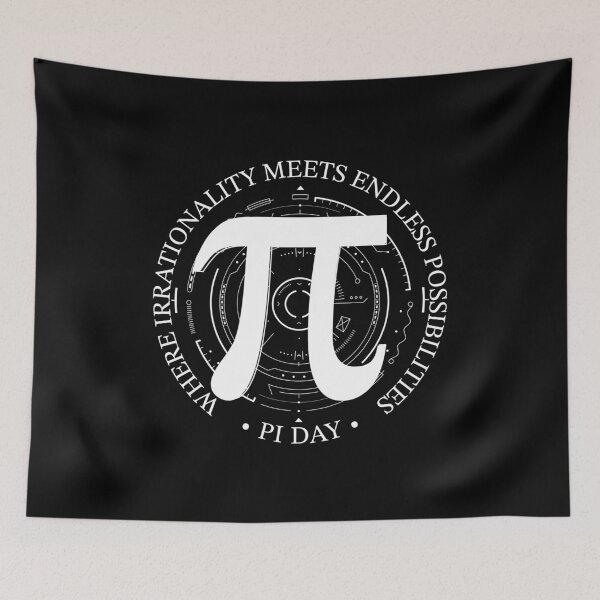 Item preview, Endless Possibilities designed and sold by Emilys-Tee-Shop.