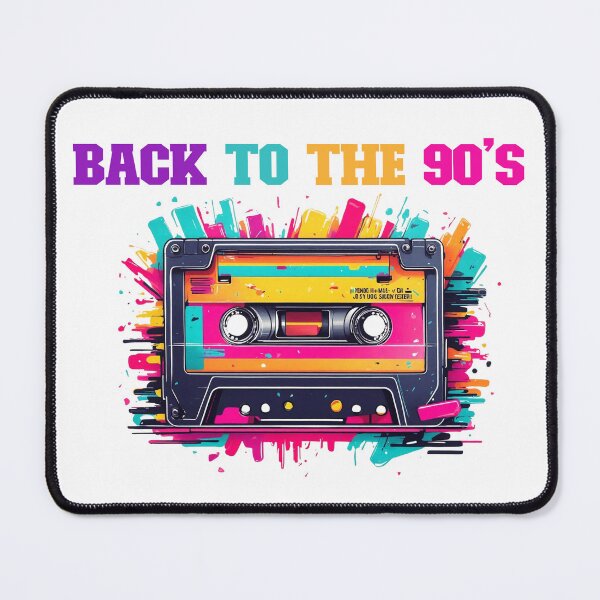 Item preview, 90s love, 90s trend, 1990, 90s party, 90s throwback designed and sold by vibeytrendy.