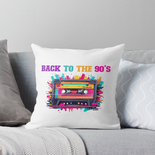 Item preview, 90s love, 90s trend, 1990, 90s party, 90s throwback designed and sold by vibeytrendy.