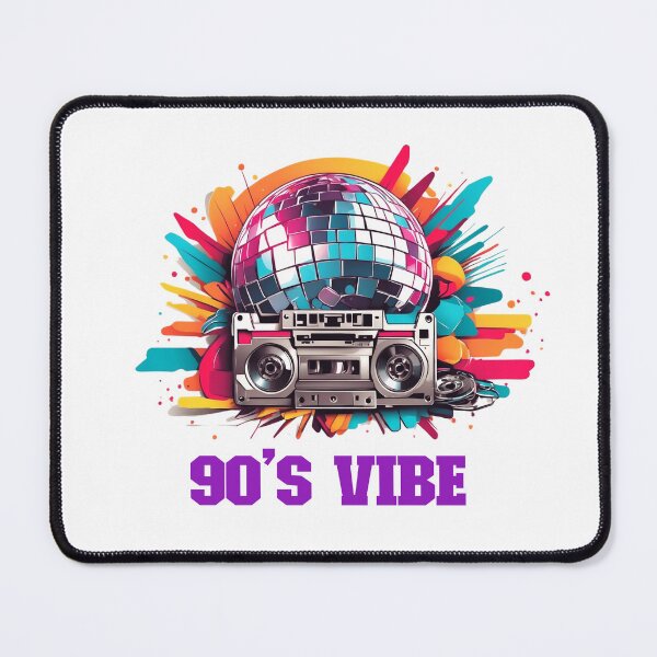 Item preview, 90s love, 90s trend, 1990, 90s party, 90s throwback designed and sold by vibeytrendy.