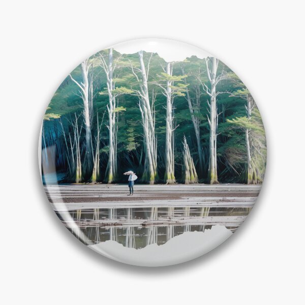 Item preview, MAINE 24 17 designed and sold by maveluzone.