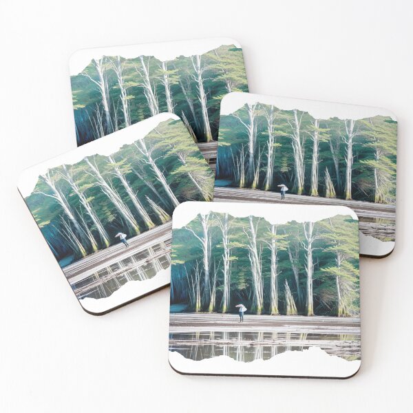Item preview, MAINE 24 17 designed and sold by maveluzone.